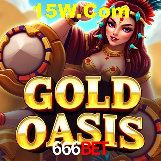 Experiência VIP 666bet
