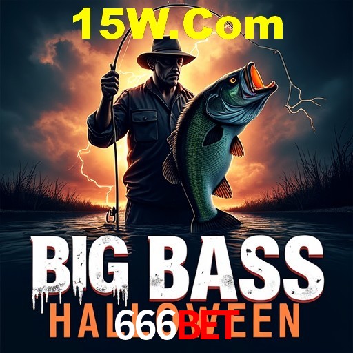 Estatísticas 666bet