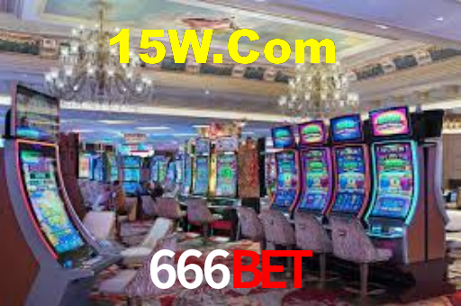 666bet.com