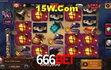 A Popularidade dos Caça-Níqueis no 666bet