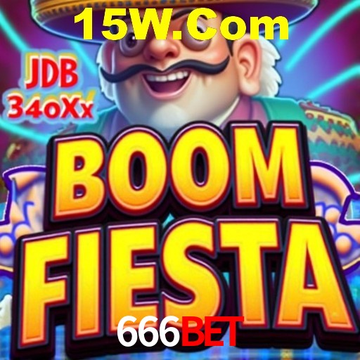 Apostas de Basquete 666bet