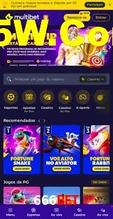 Tournaments 666bet