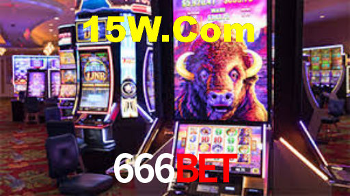 666bet free bet