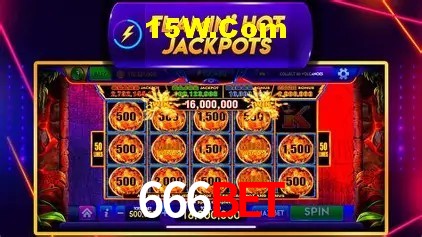 Inovações de Jogos na 666bet: O Futuro das Experiências Interativas