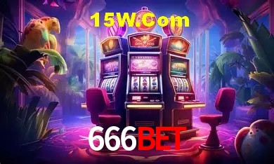 A Experiência Imersiva dos Cassinos Ao Vivo no 666bet