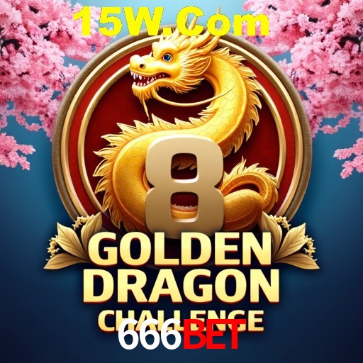 Weekend Specials 666bet