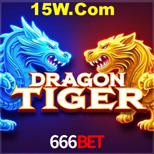 Statistics 666bet
