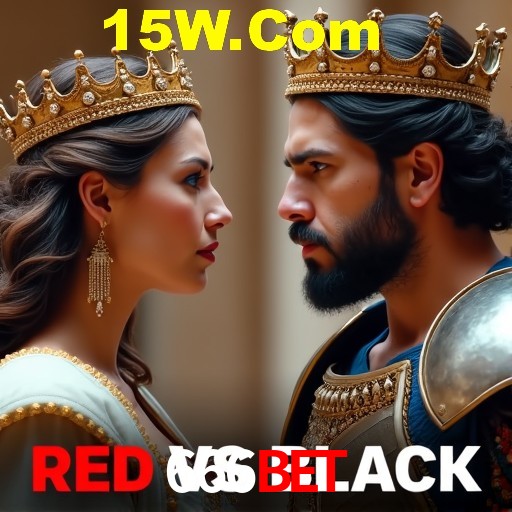 Live Casino 666bet