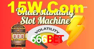 Instant EasyPaisa 666bet