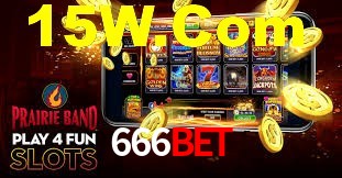 Premium Interface 666bet