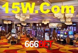 666bet: Seu Especialista em Apostas Esportivas Brasileiras