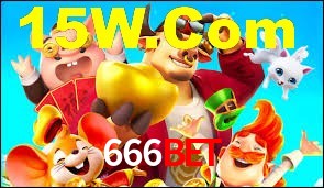 Programa VIP 666bet