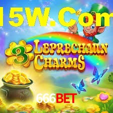 666bet free bet