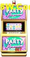 VIP Casino 666bet