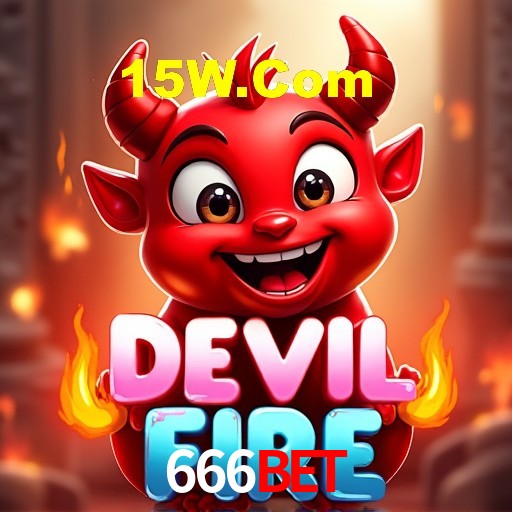 Apostas Esportivas na 666bet: Um Guia Completo