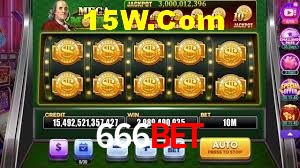 Crash Games Strategies 666bet