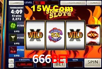 Explorando a Categoria de Eventos em Apostas na 666bet