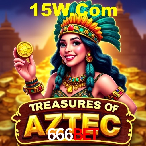 Interface do App 666bet