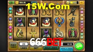 Crash Games Statistics 666bet