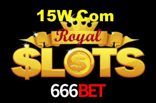 666bet free bet