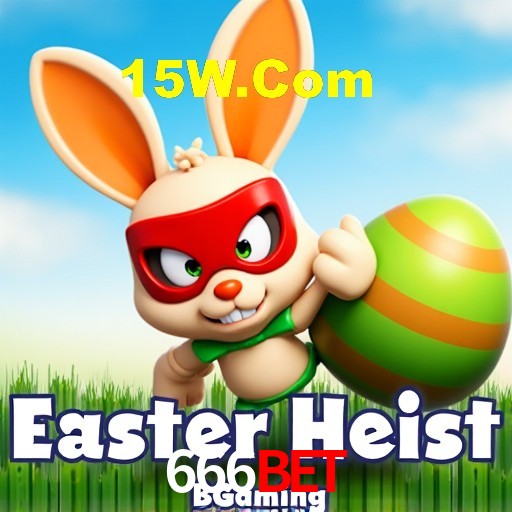 Promoções Sazonais 666bet