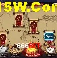 Descubra o Programa VIP da 666bet: Vantagens Exclusivas para Jogadores