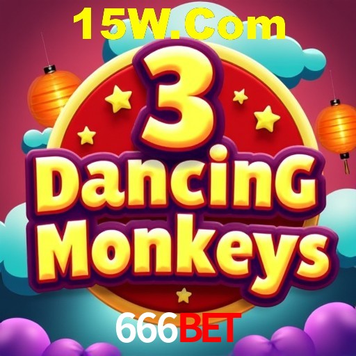 Diretório de Jogos 666bet