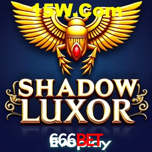 Jogos Exclusivos 666bet