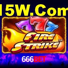Daily Bonuses 666bet