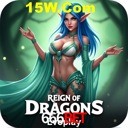 Descubra o Mundo do Cassino Online com 666bet