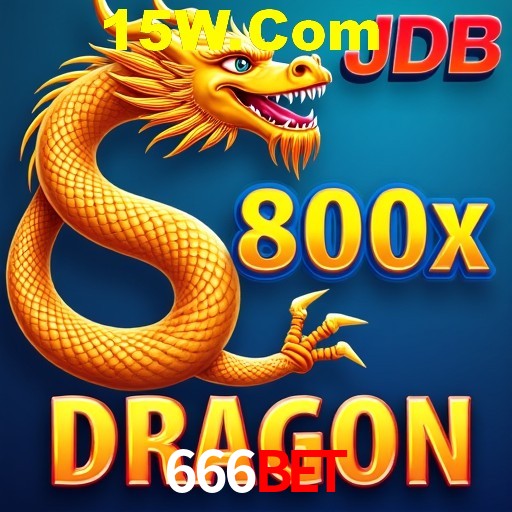 Flash Promotion 666bet