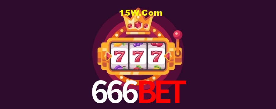 Basketball Betting 666bet