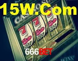 666bet,666bet.com
