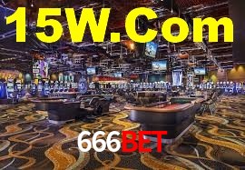 666bet,666bet.com