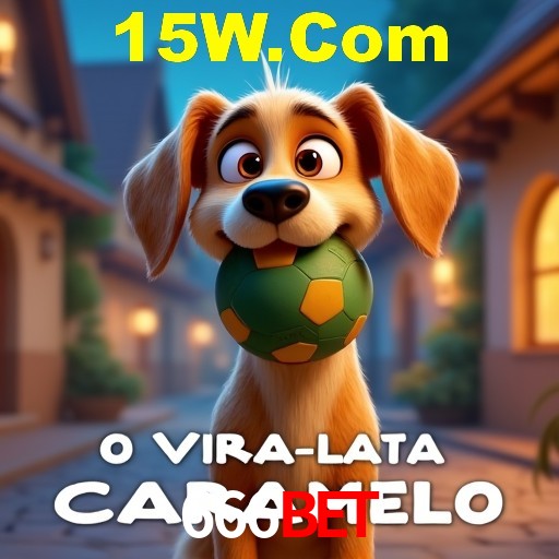 Apostas de Tênis 666bet