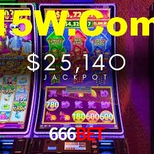 666bet free bet