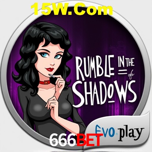 666bet