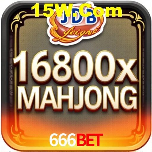 Interface Premium 666bet