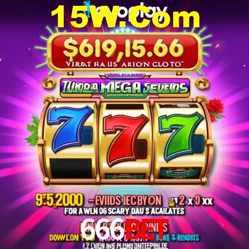 Jogos de Slot 666bet
