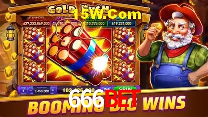 Explorando a Categoria de Eventos em Apostas na 666bet