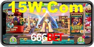 666bet,666bet.com