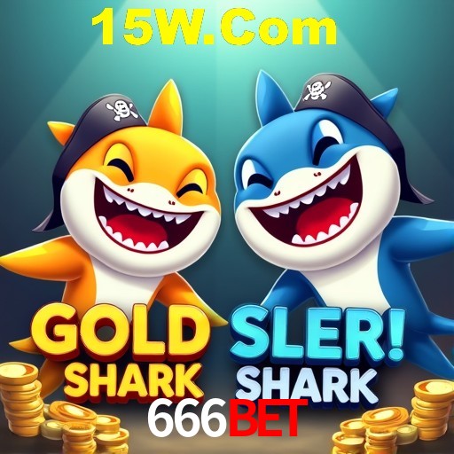 Seasonal Promotions 666bet