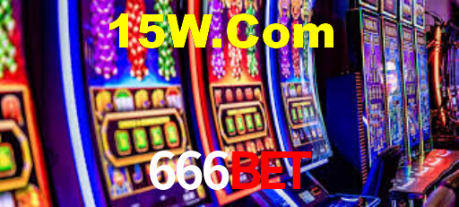 Descubra a Magia dos Jogos de Arcade no 666bet