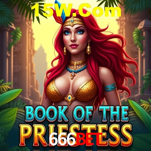 Tecnologia da Plataforma 666bet