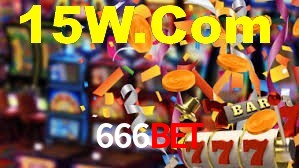 666bet.com