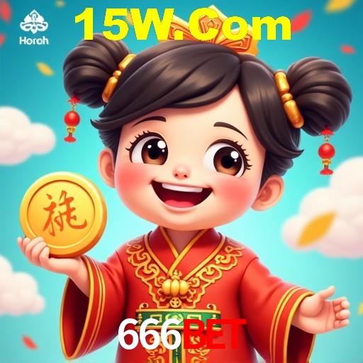 Segurança 2FA 666bet