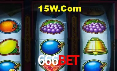 Apostas Esportivas na 666bet: Um Guia Completo