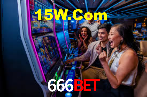 666bet,666bet.com