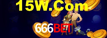 666bet: Jogue Crash e Experimente Alta Recompensa Instantânea