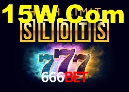 666bet: Seu Cassino Premiado com Pagamentos Rápidos